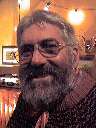 John Broomhead