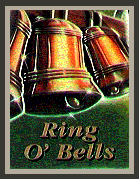 Ring O Bells